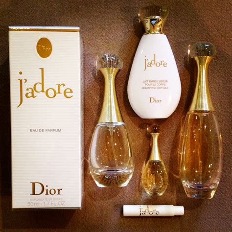 j adore dior au|j'adore Dior price.